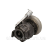 Турбина Renault Magnum / Holset 4031079 Турбина Renault Magnum / Holset 4031079