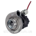 Турбина Renault Truck / Holset 4031185 Турбина Renault Truck / Holset 4031185