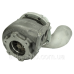 Турбина Renault Kerax / Holset 4033434 Турбина Renault Kerax / Holset 4033434