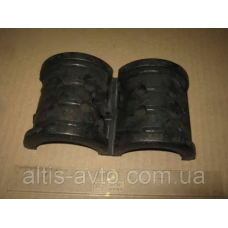 Втулка стабилизатора VOLVO (Sampa) 030.104