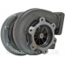 Турбина Renault Premium / Utm 990-003231 Турбина Renault Premium / Utm 990-003231