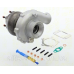 Турбина Renault Truck / Utm 990-003398 Турбина Renault Truck / Utm 990-003398