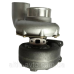 Турбина Renault Magnum / Utm 990-008569 Турбина Renault Magnum / Utm 990-008569
