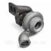 Турбина Renault Magnum / Utm 990-008569 Турбина Renault Magnum / Utm 990-008569