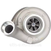 Турбина Renault Truck / Utm 990-012152 Турбина Renault Truck / Utm 990-012152