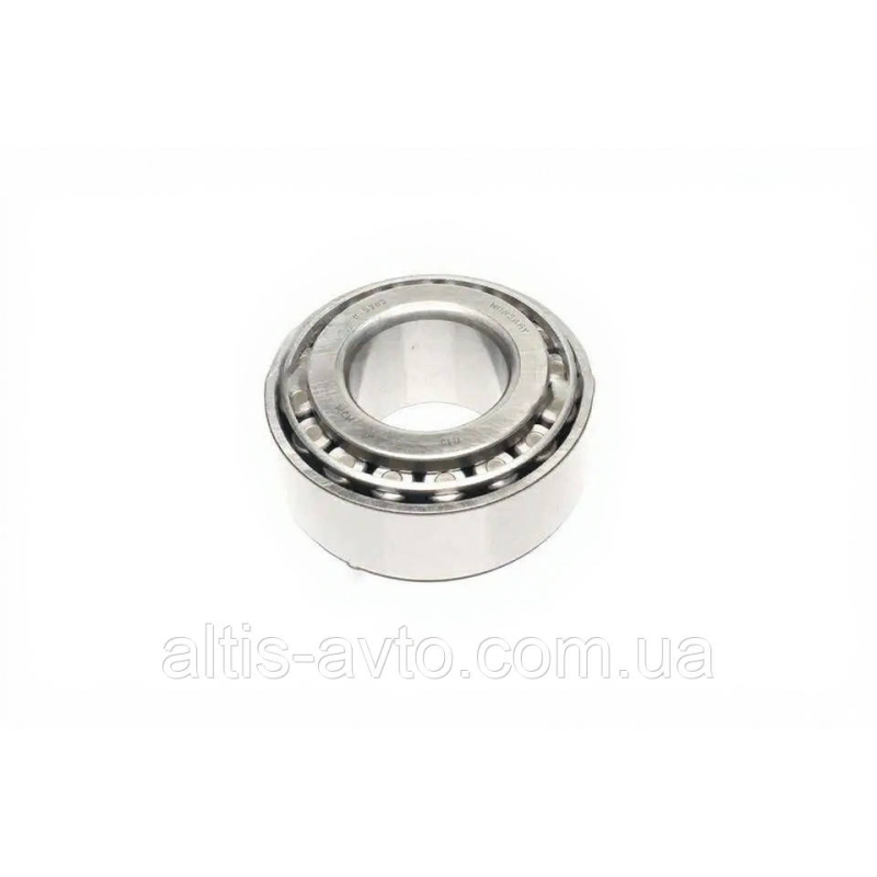 Подшипник КПП DAF, IVECO, MAN, Mercedes, Renault, VOLVO, ZF (CEI) 130.308