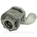 Турбина Renault Kerax / Garrett 884211-5001Y Турбина Renault Kerax / Garrett 884211-5001Y