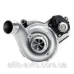 Турбина Renault Kerax / Garrett 884211-5001Y Турбина Renault Kerax / Garrett 884211-5001Y