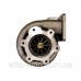 Турбина Renault Major / mahle 209TC17654000 Турбина Renault Major / mahle 209TC17654000