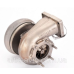 Турбина Renault Magnum / sl-turbo 200003201482 Турбина Renault Magnum / sl-turbo 200003201482