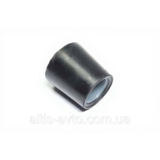 Сайлентблок рессоры 32x55.5x58.5 ROR (Febi) 02549