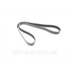 Ремень поликлиновый 8PK1480HD TRUCK (DAYCO) 8PK1480