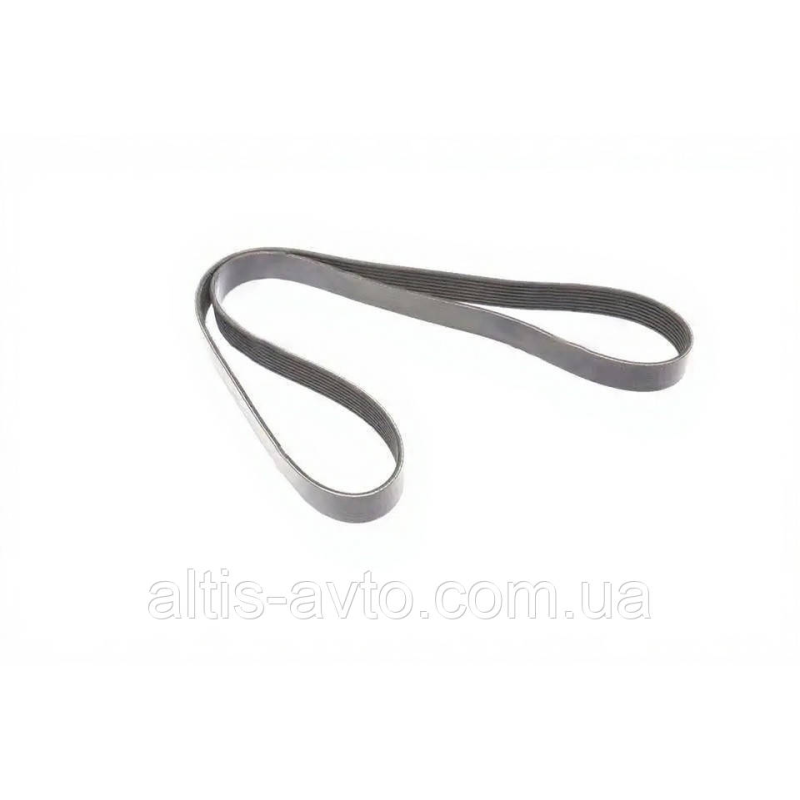 Ремень поликлиновый 8PK1480HD TRUCK (DAYCO) 8PK1480