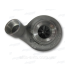 Турбина Renault Truck / Utm 988-003317 Турбина Renault Truck / Utm 988-003317
