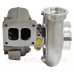 Турбина Renault Premium / Utm 988-003416 Турбина Renault Premium / Utm 988-003416