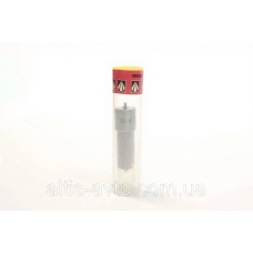 Распылитель форсунки NEW!!! PDSLA128P523 IVECO (WUZETEM) PDSLA128P523