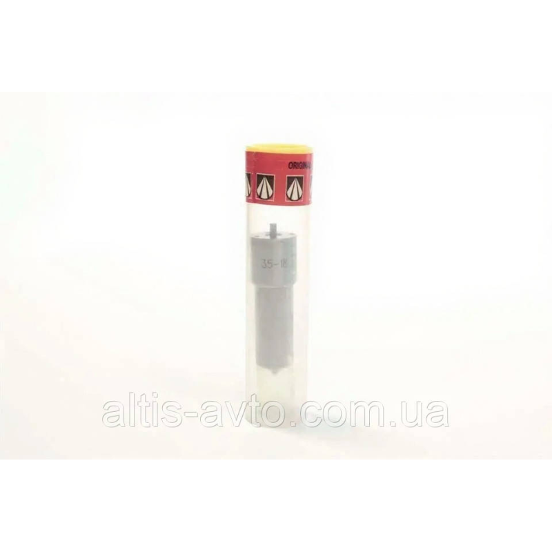 Распылитель форсунки NEW!!! PDSLA128P523 IVECO (WUZETEM) PDSLA128P523 Распылитель форсунки NEW!!! PDSLA128P523 IVECO (WUZETEM) PDSLA128P523