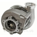 Турбина Renault Premium / Utm 988-003416 Турбина Renault Premium / Utm 988-003416