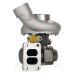 Турбина Renault Truck / Utm 988-012152 Турбина Renault Truck / Utm 988-012152