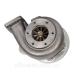 Турбина Renault Truck / Utm 988-012152 Турбина Renault Truck / Utm 988-012152