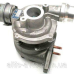 Турбина Renault Magnum / Utm 988-033439 Турбина Renault Magnum / Utm 988-033439