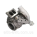 Турбина Renault Magnum / Utm 988-037242 Турбина Renault Magnum / Utm 988-037242
