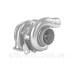 Турбина Renault Magnum / Utm 988-037242 Турбина Renault Magnum / Utm 988-037242