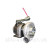 Турбина Renault Truck / Utm 988-037651 Турбина Renault Truck / Utm 988-037651