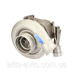 Турбина Renault Truck / Utm 988-037651 Турбина Renault Truck / Utm 988-037651