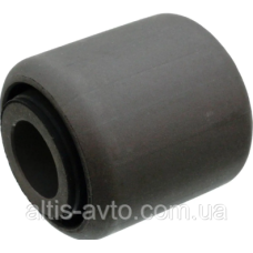 Втулка тяги MAN (Sampa) 023.110