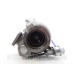 Турбина Scania Truck / Garrett 739542-5006S Турбина Scania Truck / Garrett 739542-5006S