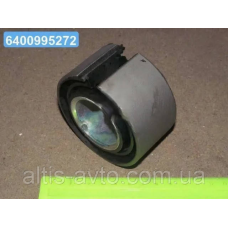 Втулка стабилизатора 40x80x46 Mercedes (Sampa) 011.210