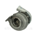 Турбина Scania Truck / Utm 990-000518-02 Турбина Scania Truck / Utm 990-000518-02