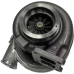 Турбина Scania Truck / Utm 990-023223 Турбина Scania Truck / Utm 990-023223
