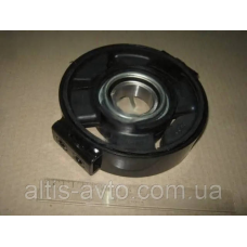 Подвесной подшипник (подвесной подшипник) MERCEDES (Sampa) 011.183