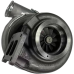Турбина Scania Truck / Utm 990-023223 Турбина Scania Truck / Utm 990-023223