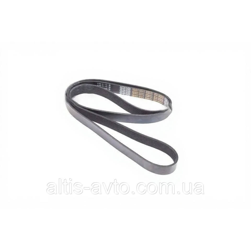 Ремень поликлиновый 8PK1908HD TRUCK (DAYCO) 8PK1908HD