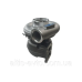 Турбина Scania 142 / Utm 990-023660 Турбина Scania 142 / Utm 990-023660