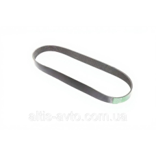 Ремень поликлиновый 10PK1108 (Gates) 10PK1110HD