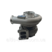 Турбина Scania 142 / Utm 990-023660 Турбина Scania 142 / Utm 990-023660