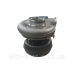 Турбина Scania 142 / Utm 990-023660 Турбина Scania 142 / Utm 990-023660
