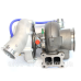Турбина Scania Truck / BorgWarner 80000174619 Турбина Scania Truck / BorgWarner 80000174619