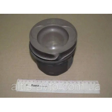 Поршень MAN 108.0 D0834LFL/D0836LF/LFL/LOH/LUH Евро 3 (Nural) 87-136500-00