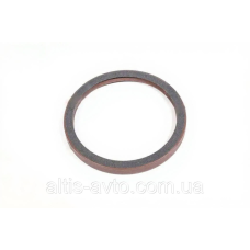 Сальник коленвала задний VOLVO DH10A/TD102/TD122 155X180X15 (Elring) 760.316