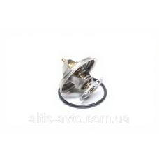 Термостат IVECO 8210.42,8280.42 (Wahler) 4163.79D