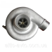 Турбина Scania Truck / Holset 4033113 Турбина Scania Truck / Holset 4033113