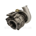 Турбина Scania Truck / mahle 061TC17846000 Турбина Scania Truck / mahle 061TC17846000