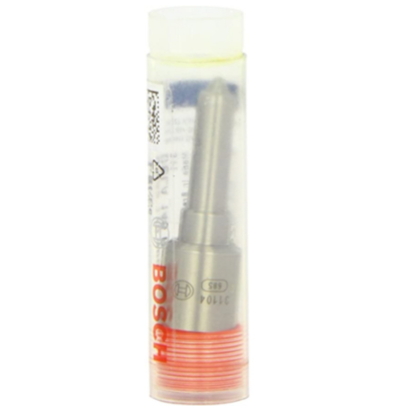 Роспылитель форсунки DLLA140P1551 Iveco/CASE 10.3/12.09 (Bosch) 0433171957 Роспылитель форсунки DLLA140P1551 Iveco/CASE 10.3/12.09 (Bosch) 0433171957