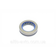 Сальник ступицы (оригинал Corteco) 01030095B