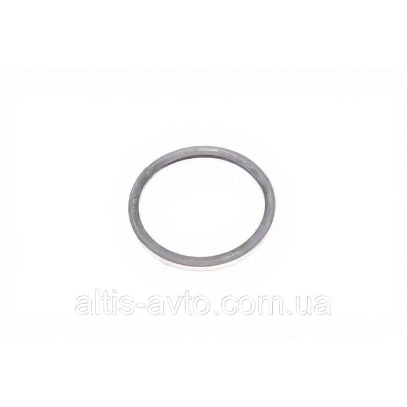 Сальник КПП SCANIA (оригинал Corteco) 19026528B Сальник КПП SCANIA (оригинал Corteco) 19026528B